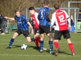 Kapelle 1 - S.K.N.W.K. 1 (competitie) seizoen 2024-2025 (84/174)